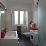 And Perfect Dream In Gostinjska kuća 4*