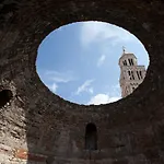 Gostinjska kuća And Perfect Dream In
