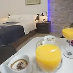 And Perfect Dream In Gostinjska kuća 4*