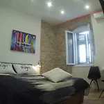 And Perfect Dream In Gostinjska kuća