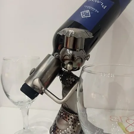 And Perfect Dream In بيت ضيافة سبليت