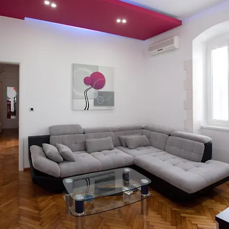 بيت ضيافة And Perfect Dream In 4*