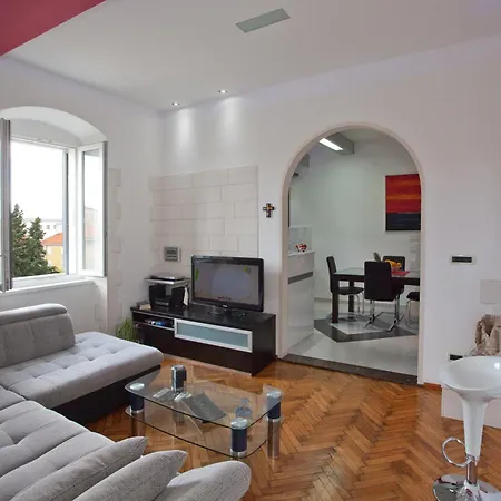 بيت ضيافة And Perfect Dream In سبليت