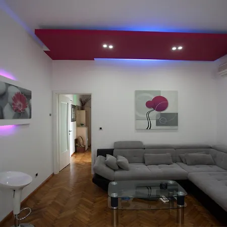 And Perfect Dream In بيت ضيافة