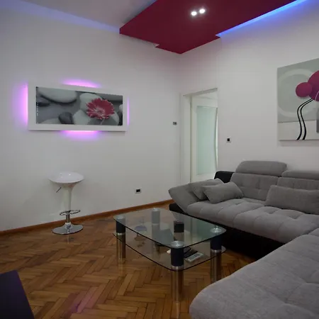 And Perfect Dream In بيت ضيافة سبليت