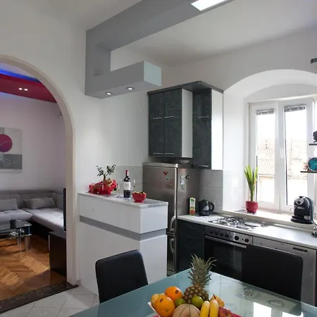 بيت ضيافة And Perfect Dream In