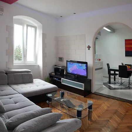 And Perfect Dream In بيت ضيافة