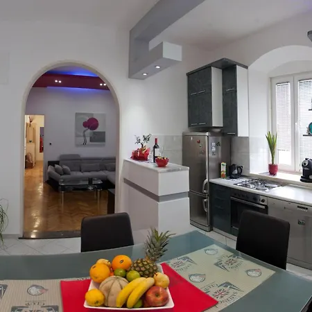 And Perfect Dream In بيت ضيافة 4*