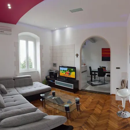 And Perfect Dream In بيت ضيافة 4*