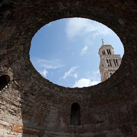 بيت ضيافة And Perfect Dream In