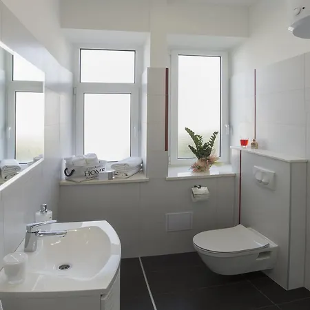 And Perfect Dream In