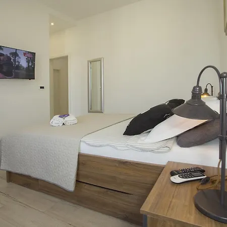 بيت ضيافة And Perfect Dream In 4*