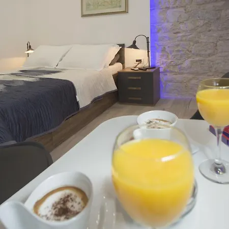 And Perfect Dream In Pensjonat 4*