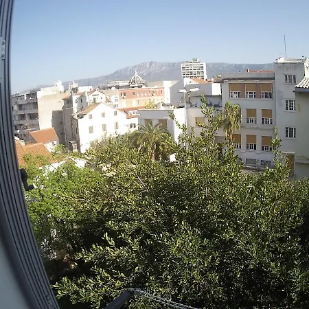 بيت ضيافة And Perfect Dream In 4*