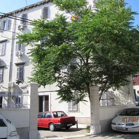 And Perfect Dream In سبليت