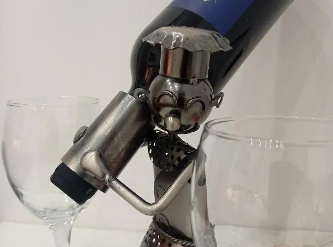 And Perfect Dream In Affittacamere Spalato