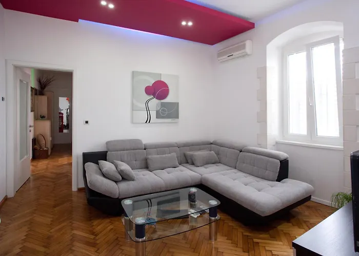 Affittacamere And Perfect Dream In 4*