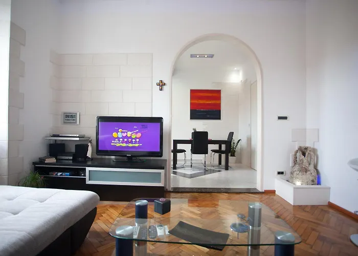 And Perfect Dream In 4*