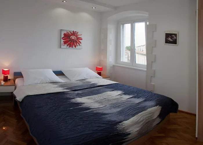 And Perfect Dream In 4*