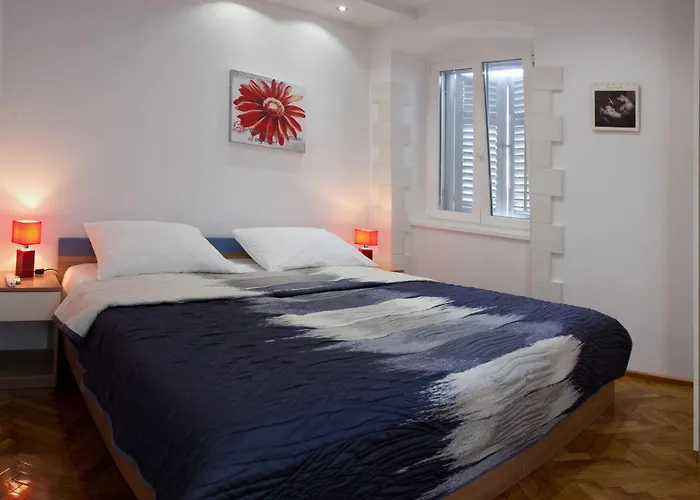 And Perfect Dream In