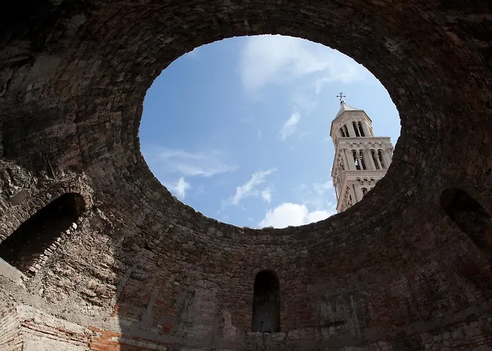 Affittacamere And Perfect Dream In