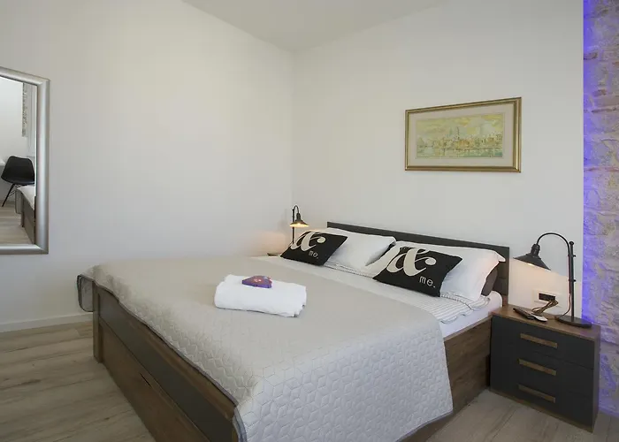 And Perfect Dream In 4*