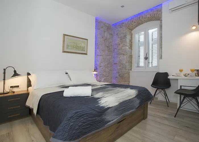 And Perfect Dream In 4*