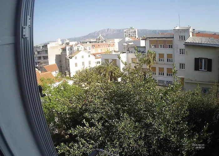 Affittacamere And Perfect Dream In 4*