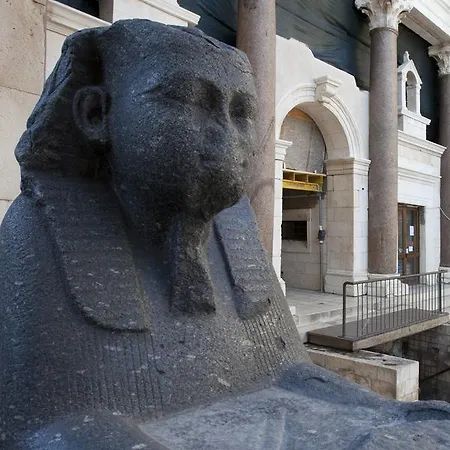 And Perfect Dream In 게스트하우스