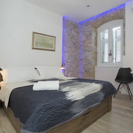 And Perfect Dream In 4*